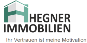 Hegner Immobilien