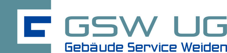 Gebäude Service