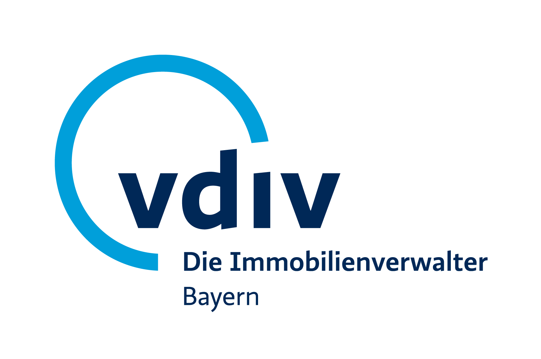 VDIV Logo