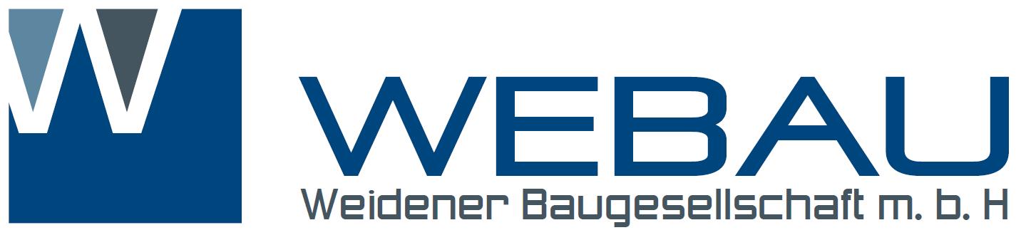 WEBAU Logo 1