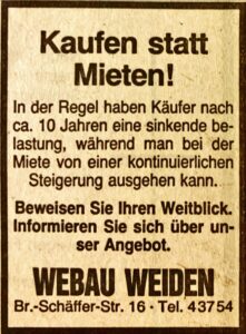 WEBAU_Zeitung_86