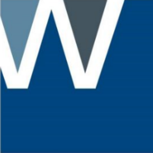 WEBAU Logo 2