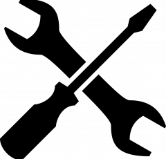Techn_Verwaltung Technische Verwaltung
